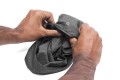 pokrowiec-travel-line-peak-design-shoe-pouch-na-buty
