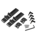 SmallRig_25mm_Rod_Support_Feet_for_DJI_Ronin-M_Ronin-MX_GripFreefly_MoVI_Ring_1914-SR-2__88531.1498117365 (1).jpg
