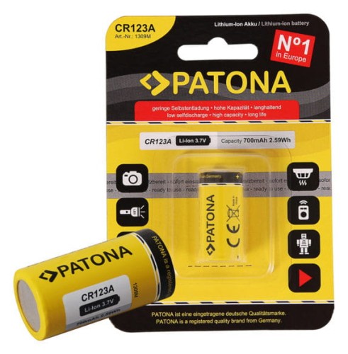 akumulator-patona-cr123a-16340-li-ion-700mah.jpg