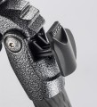 Statyw Gitzo GT2542 Mountaineer
