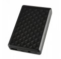 Newell Power Bank PB-LPE6
