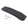 SMALLRIG_Screen_Protector_Sunhood_for_5_Blackmagic_Monitor_Cage_1821_2__23050.1491010759 (1).jpg