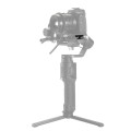 smallrig-arca-type-quick-release-clamp-for-dji-ronin-s-ronin-sc-and-zhiyun-crane-series-weebill-s-gimbals-dbc2506-10__08156.1572572152 (1).jpg
