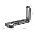 smallrig-l-bracket-for-panasonic-s1h-lcp2655-03__34904.1578563393 (1).jpg