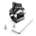 SmallRig_15mm_Rod_Clamp_1995_-SR-5__92476.1501234281 (1).jpg