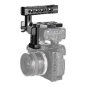 SmallRig_DMW-XLR1_Helmet_Kit_for_Panasonic_S1S1R_and_GH5GH5S_HTS2367_5__73302.1559041624 (1).jpg