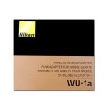 Mobilny adapter bezprzewodowy Nikon WU-1A