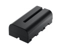 akumulator-newell-zamiennik-np-f570-do-sony