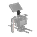 SmallRig_Swivel_and_Tilt_Monitor_Mount_with_Nato_ClampBoth_Sides_BSE2385_5__58708.1563276651 (1).jpg