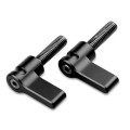 SmallRig_Black_Ratchet_Wingnut_with_M5_thread18mm_2pcs_Pack_1837_1__08731.1491012424 (1).jpg