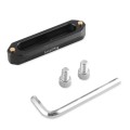 SMALLRIG_Quick_Release_Safety_Rail_7cm_1195-02__46713.1494587247.jpg