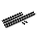 SMALLRIG_15mm_with_M12_Thread_Black_Aluminum_Alloy_Rods_Combination_1659_6__44907.1490962913 (1).jpg