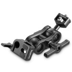 Uchwyt SmallRig 2186B Magic Arm with 15mm Rod Mount