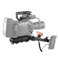 SmallRig_Advanced_Accessory_Kit_for_Blackmagic_URSA_Mini_Mini_Pro_2030_4__40804.1519955948 (1).jpg