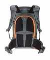 Plecak LOWEPRO WHISTLER BP 350 AW II