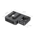 smallrig-bottom-plate-for-sigma-fp-camera-apb2673-02__82237.1579157465.jpg