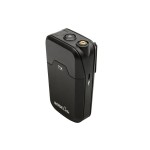 Transmiter RODELink TX-Belt