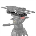 Smallrig_VCT-14_Quick_Release_Tripod_Plate_2169_4__43827.1535450342 (1).jpg