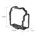 SmallRig_Cage_for_Canon_EOS-1D_X_and_1D_X_Mark_II_CCC2365_2__19311.1562841365 (1).jpg