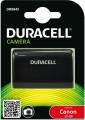 Duracell Akumulator DR9943 (Canon LP-E6)
