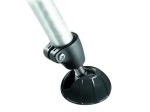 Kolec Manfrotto MN160SCK3