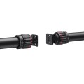 smallrig-centered-dual-handgrip-for-dji-ronin-s-and-ronin-sc-gimbal-md2519-04__68765.1577235939 (1).jpg