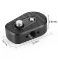 SmallRig_Heli-coil_Insert_Protection_mounting_Plate_for_DJI_Ronin_S_2263_3__36949.1544091857 (1).jpg