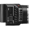 blackmagic-micro-cinema-camera_5.jpg