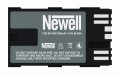 akumulator-newell-zamiennik-bp-a60-do-canon-eos-c300-mark-II-c200-c200b