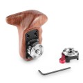 SmallRig_Left_Side_Wooden_Grip_with_NATO_Mount_2118_4__13906.1520473037 (1) (1).jpg