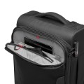 walizka-manfrotto-prolight-reloader-air-50-mb-pl-rl-a50_13.jpg