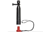 Uchwyt Joby Action Grip & wysięgnik do kamer sportowych