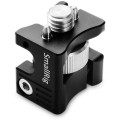 smallrig_1978_anti_rotation_magic_arm_adapter_1535653352_1422015 (1).jpg