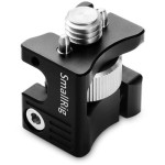 Adapter SmallRig 1978 Anti-Rotation Magic Arm Adapter