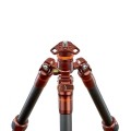 statyw-3-legged-thing-pro-2.0-albert-brazowy