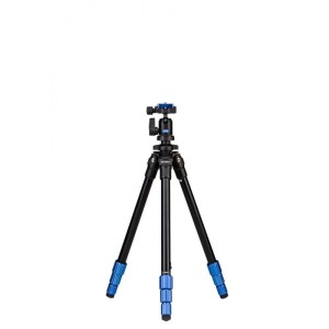 Statyw BENRO Slim TSL08AN00 - aluminiowy