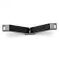 SMALLRIG_Long_Lens_Support_1650_2__55748.1491023165 (1).jpg