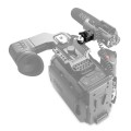 2001-SR-7__51700.1503047066.jpg