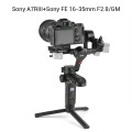 SmallRig_Counterweight_Mounting_Plate_Manfrotto_Typefor_Zhiyun_Weebill_Lab_and_Zhiyun_Crane2_2277_9__82992.1558402371 (1).jpg