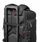 Plecak Manfrotto MB MP-BP-30BB Pro 30 kolor czarny