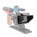 SmallRig_Sun_Hood_for_BMPCC_4K_2299_7__17347.1562842771 (1).jpg