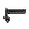 smallrig-nato-handle-kit-2003-03__85227.1575624318.jpg