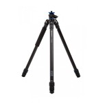 Statyw Benro GoPlus CLASSIC TGP27A