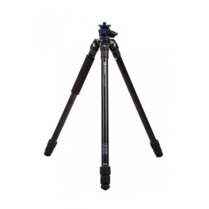 Statyw Benro GoPlus CLASSIC TGP27A
