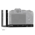 SmallRig_L-Bracket_for_Canon_EOS_RP_APL2350_8__36285.1560939302 (1).jpg