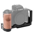 smallrig-l-bracket-for-canon-eos-m50-lcc2387-04__64402.1565085214 (1).jpg