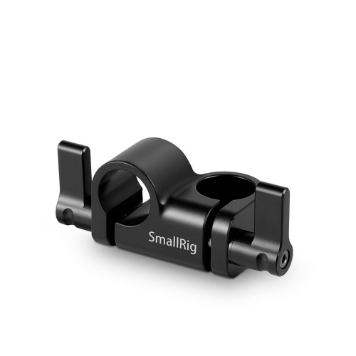 SmallRig_90_Degree_15mm_Rod_Clamp_2069__68514.1516782426 (1).jpg