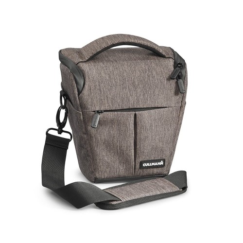 52e93ba9f63bc6ad0643d75e13beb882