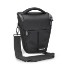Torba Cullmann MALAGA Action 300 (czarna)