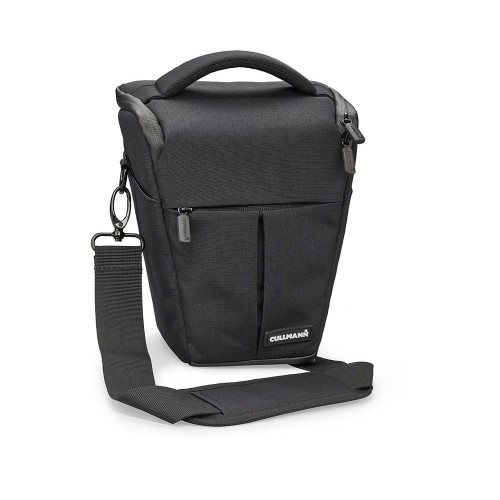 52f8ae1ce4121a1440a3649cff957249